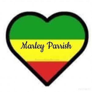 Meet your Posher, Mandy